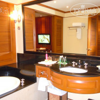 фото из отзыва ID 1677982