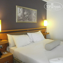 фото из отзыва ID 1675493