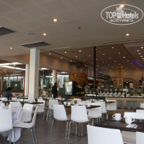 фото из отзыва ID 1675493