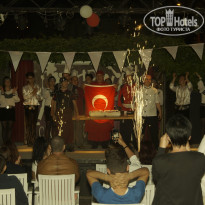 фото из отзыва ID 1672005