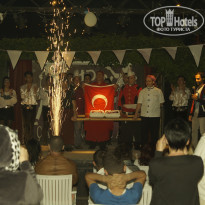 фото из отзыва ID 1672005