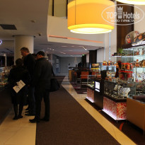 фото из отзыва ID 1676230