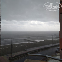 фото из отзыва ID 1676839