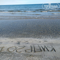 фото из отзыва ID 1676839