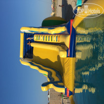 фото из отзыва ID 1677580