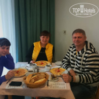 фото из отзыва ID 1678989