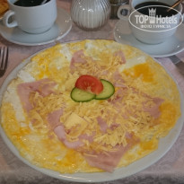 фото из отзыва ID 1678989