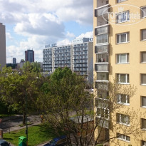 фото из отзыва ID 1678989