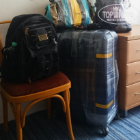 фото из отзыва ID 1678989