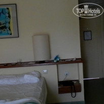 фото из отзыва ID 1673076