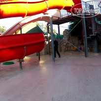 фото из отзыва ID 1679613