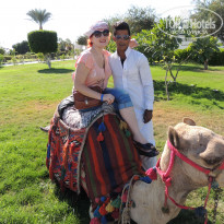 фото из отзыва ID 1679898