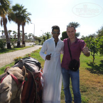 фото из отзыва ID 1679898