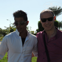 фото из отзыва ID 1679898