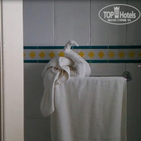 фото из отзыва ID 1673076