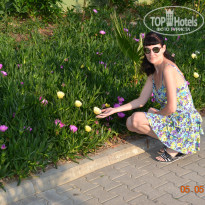 фото из отзыва ID 1679750