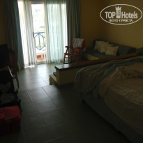 фото из отзыва ID 1673076