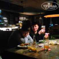 фото из отзыва ID 1678989