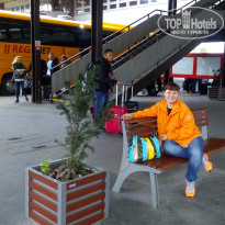 фото из отзыва ID 1678989