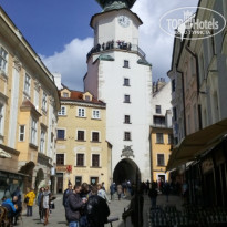 фото из отзыва ID 1678989