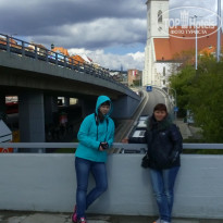 фото из отзыва ID 1678989