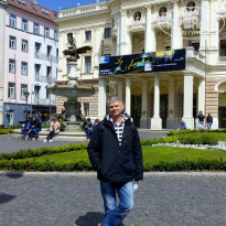 фото из отзыва ID 1678989