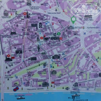 фото из отзыва ID 1678989