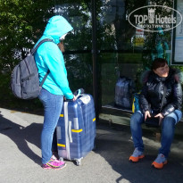 фото из отзыва ID 1678989