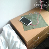 фото из отзыва ID 1678989