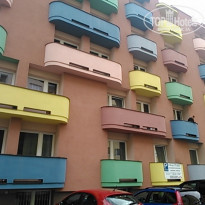 фото из отзыва ID 1678989