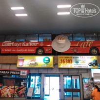 фото из отзыва ID 1678989