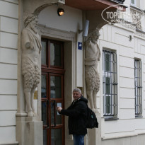 фото из отзыва ID 1678989