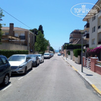 фото из отзыва ID 1677576