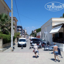 фото из отзыва ID 1677576