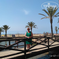 фото из отзыва ID 1677576