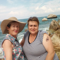 фото из отзыва ID 1673812