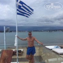 фото из отзыва ID 1678908