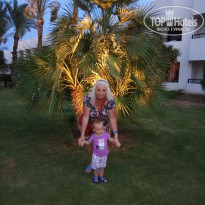 фото из отзыва ID 1671202