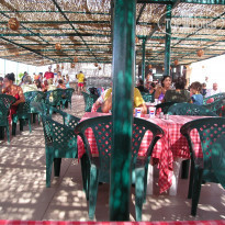 фото из отзыва ID 168093