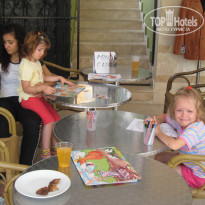 фото из отзыва ID 168108