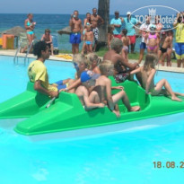 фото из отзыва ID 168112