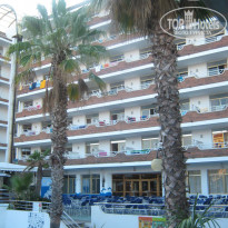 фото из отзыва ID 168126