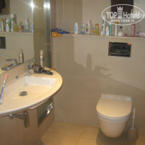 фото из отзыва ID 168126