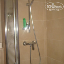 фото из отзыва ID 168126