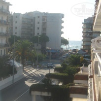 фото из отзыва ID 168126