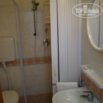 фото из отзыва ID 168157