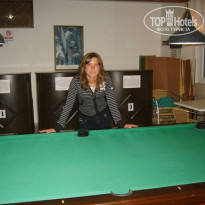 фото из отзыва ID 168329