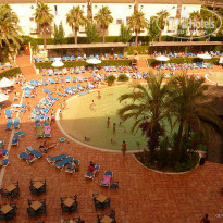 фото из отзыва ID 168349