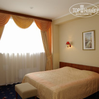 фото из отзыва ID 168523