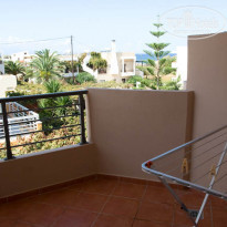 фото из отзыва ID 168679